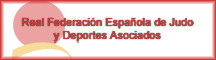 Federación Española de judo